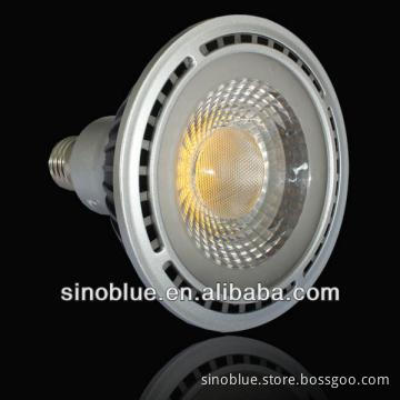 CE&RoHS LED PAR38 Lamp 18W COB LED PAR38 lamp